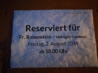 Bayreuther Weinfest_7