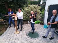 Helferfest 13.7.19_15