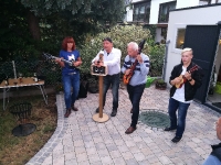 Helferfest 13.7.19_19