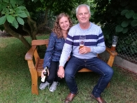 Helferfest 13.7.19_20