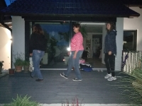 Helferfest 13.7.19_25