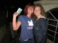 Helferfest 13.7.19_27