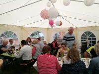 Helferfest 13.7.19_4