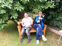 Helferfest 13.7.19_5