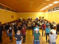 Herbstlinedance Line Fire 19.10.19_16
