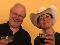 Herbstlinedance Line Fire 19.10.19_39