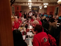 Herbstlinedanceabend Heinersreuth 12.10.19_16