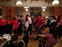 Herbstlinedanceabend Heinersreuth 12.10.19_17