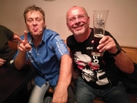 Herbstlinedanceabend Heinersreuth 12.10.19_18