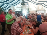 Kerwa Neustättlein_12