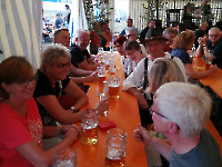Kerwa Neustättlein_1