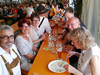 Kerwa Neustättlein_2