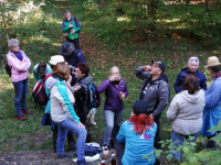 Herbstwanderung 9.10.21_20