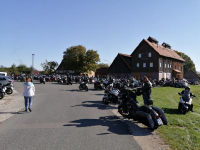 Herbstwanderung 9.10.21_38