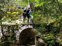 Herbstwanderung 9.10.21_45