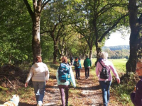 Herbstwanderung 9.10.21_49