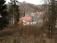 Ausflug rund um Wirsberg 3. April_14