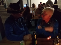 DHelferfest bei Sylvia und Björn_13