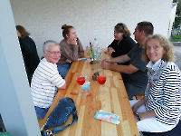 DHelferfest bei Sylvia und Björn_8