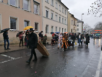 Faschingsumzug Bayreuth 2023_14