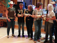 Fest Midnights Glashütten_28