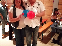 Fest Midnights Glashütten_30