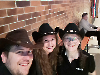 Fest Midnights Glashütten_33