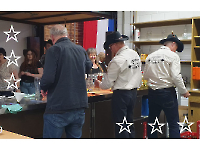 Fest Midnights Glashütten_37