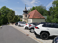 Hochzeit unserer Sylvia_2