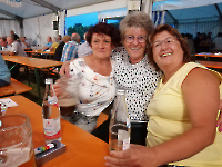 Kerwa Neustättlein 8/23_12