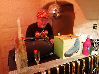 50. Geb. von unserer Babsi_4