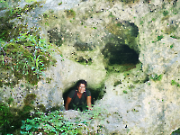 Ausflug Midnights Juni 24_10