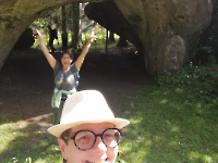 Ausflug Midnights Juni 24_11