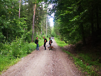 Ausflug Midnights Juni 24_18