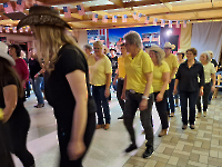 Ckountryfest Pegnitz_14