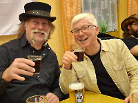 Ckountryfest Pegnitz_17