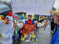 Faschingsumzug 2024_23