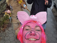 Faschingsumzug 2024_31