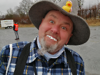Faschingsumzug 2024_4