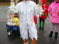 Faschingsumzug 2024_6