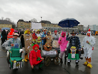 Faschingsumzug 2024_9