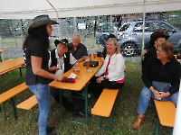 Fest in Ködnitz_2