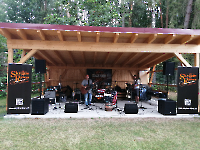 Fest in Ködnitz_3