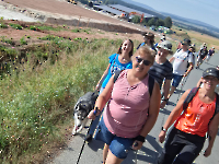 Wanderung Midnights 8.9.24_18