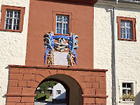 Wanderung Midnights 8.9.24