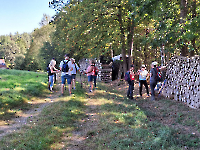 Wanderung Midnights 8.9.24_6