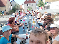 Wanderung Midnights 8.9.24_9