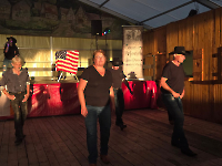 Wiesenfest Kemnath