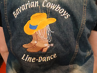 Countryfest Midnights 12.4.25_30