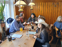 Faschingsumzug Bayreuth_15